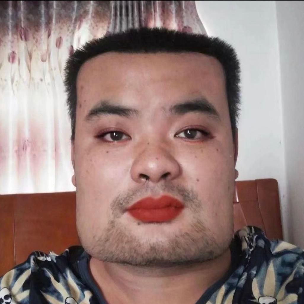 刘旭_