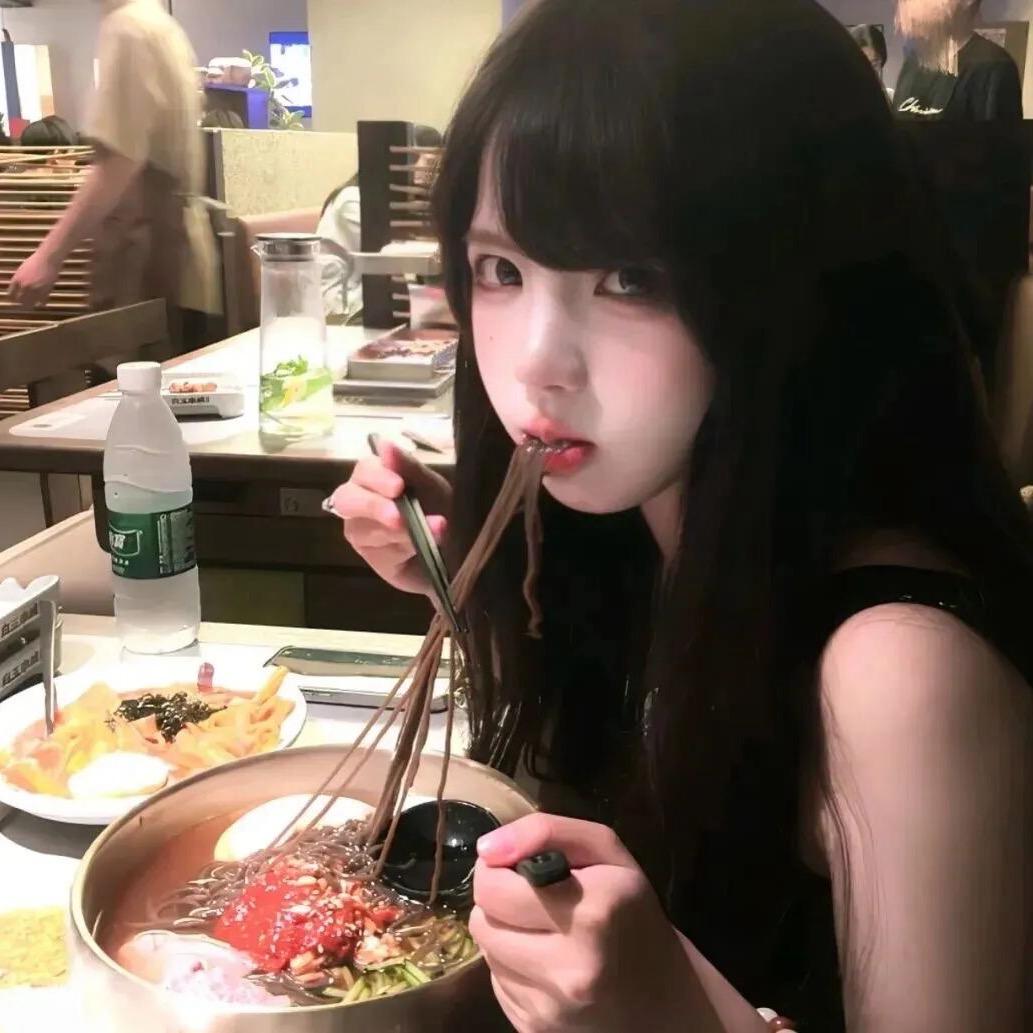 就睡1秒