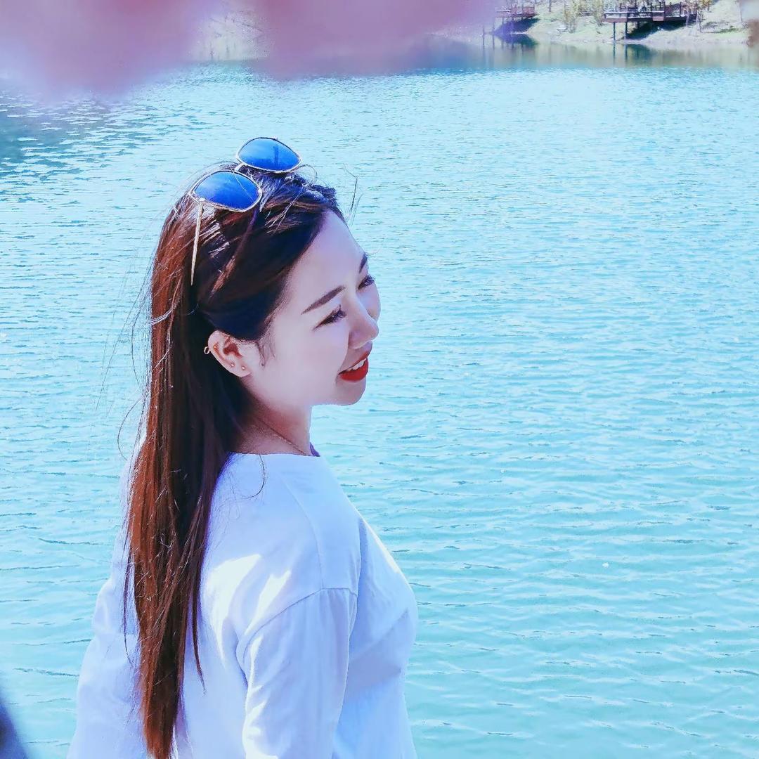 @捌月❤️