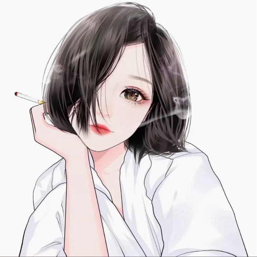 小杰妹