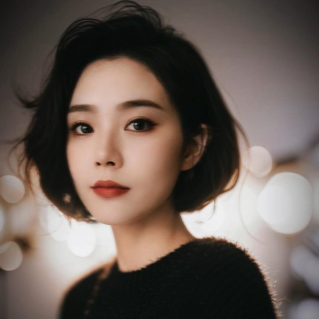 蒋   村花（妙云）