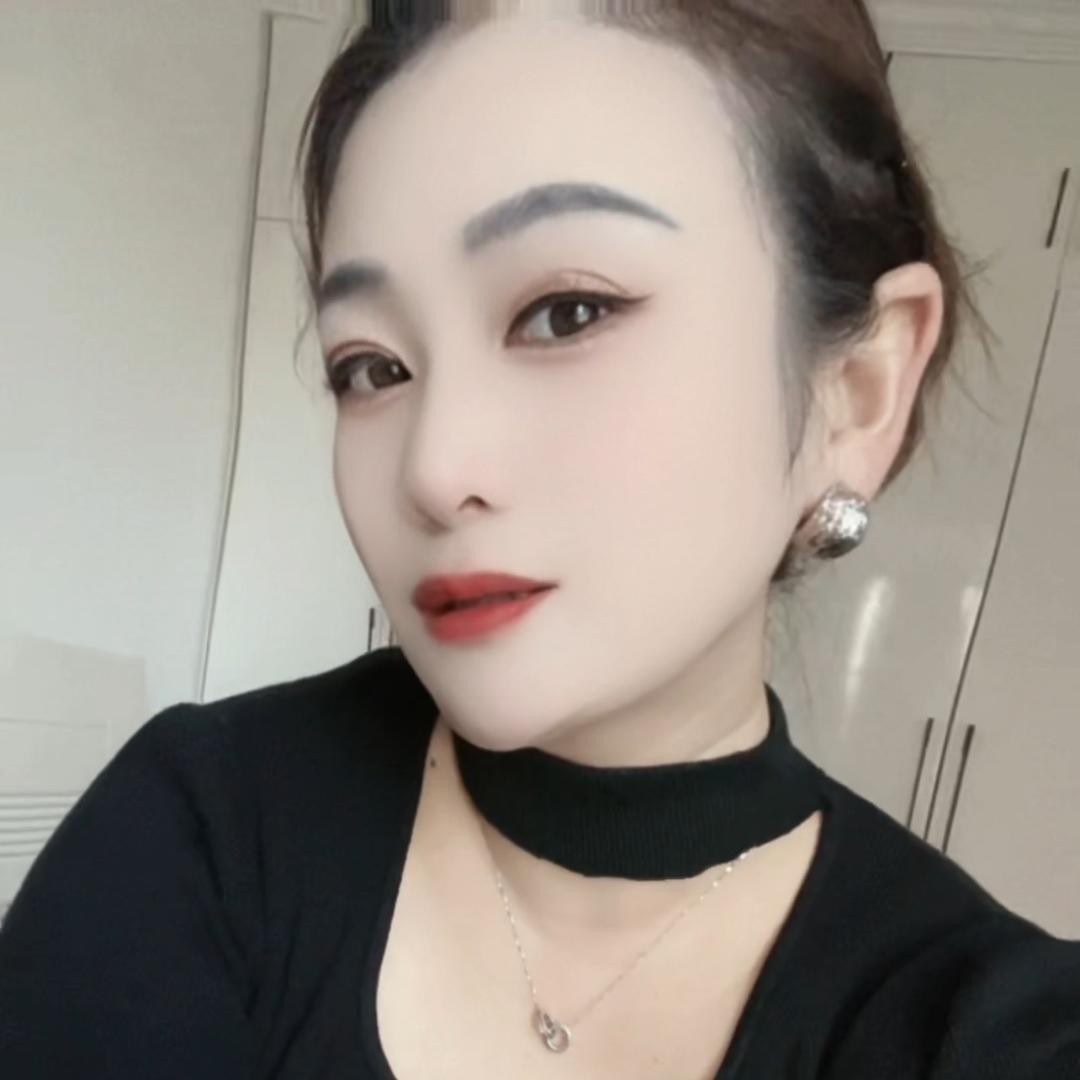 @婷婷