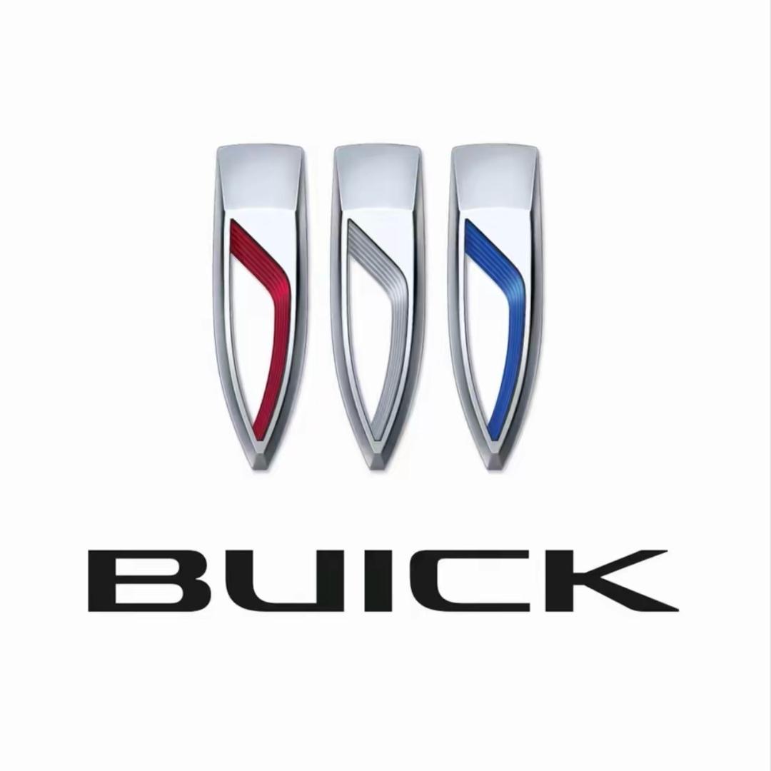 别克-苏州张家港瑞恒（市区直营店）