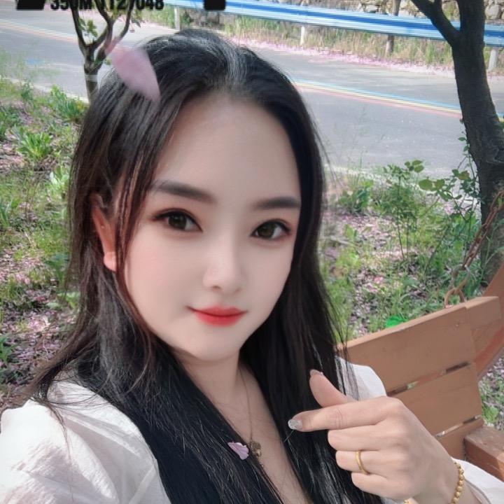 浅忆&余殇