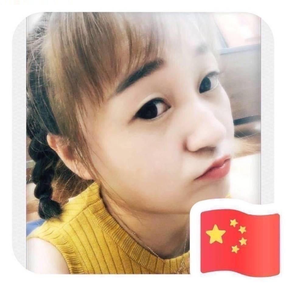 💫玲雪✨✨