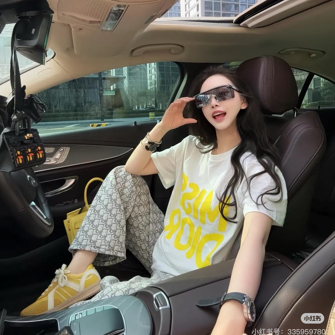 奢品神秘人🤪