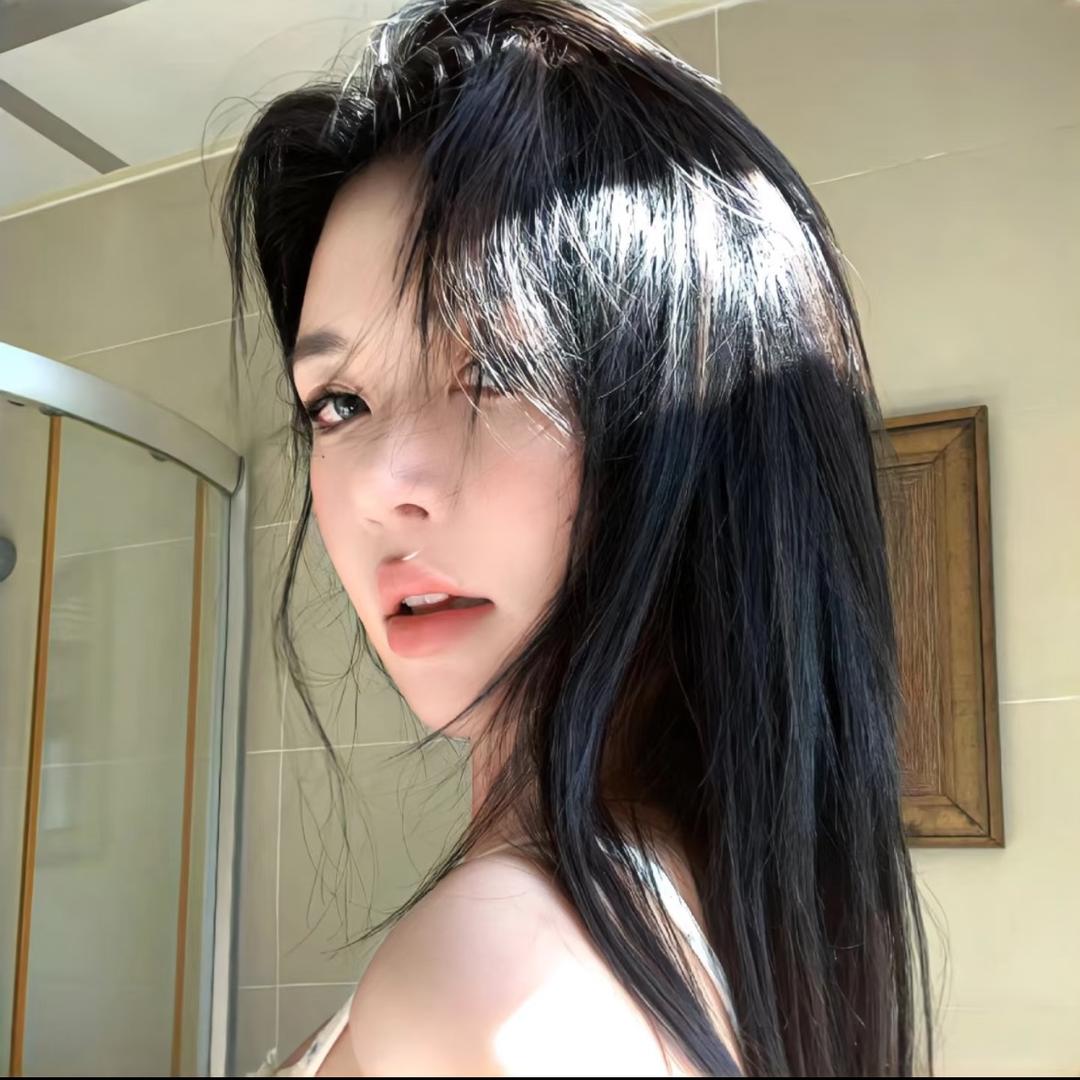 咪a