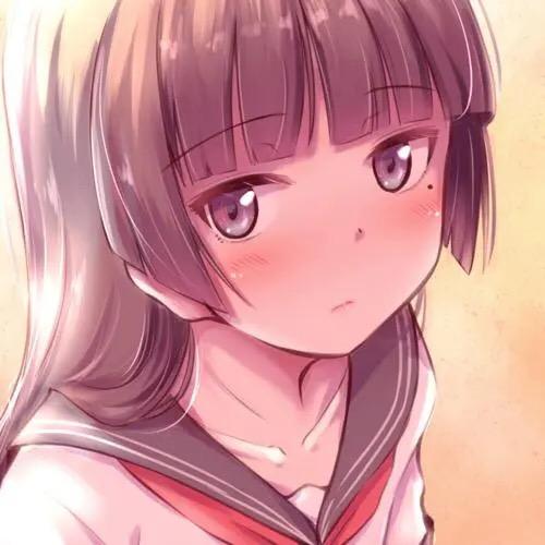 芊姨爱吃鱼