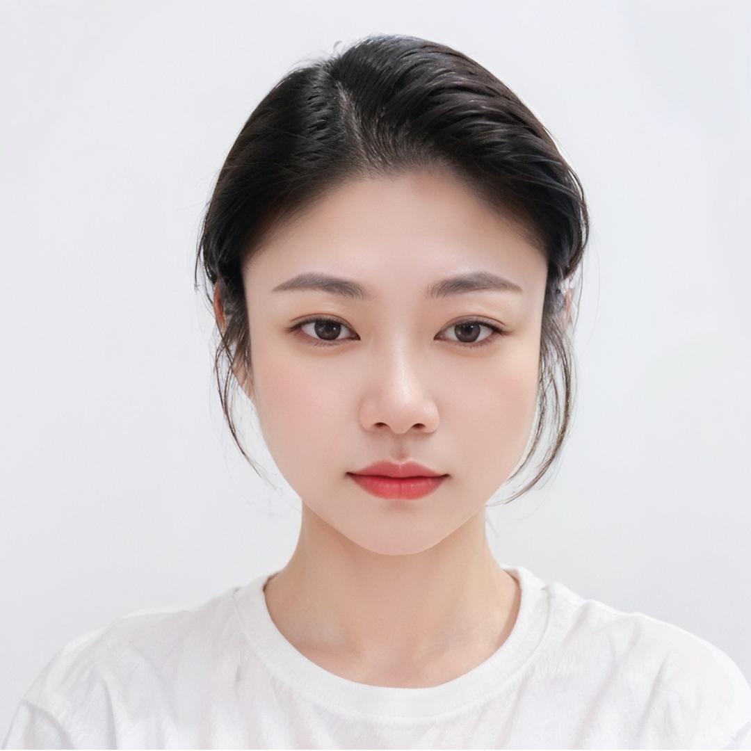 🕊💕情 🈳꧔