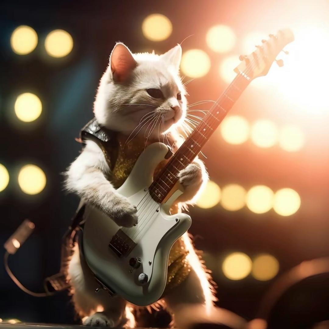 嘿🎶凤🎵李🎸
