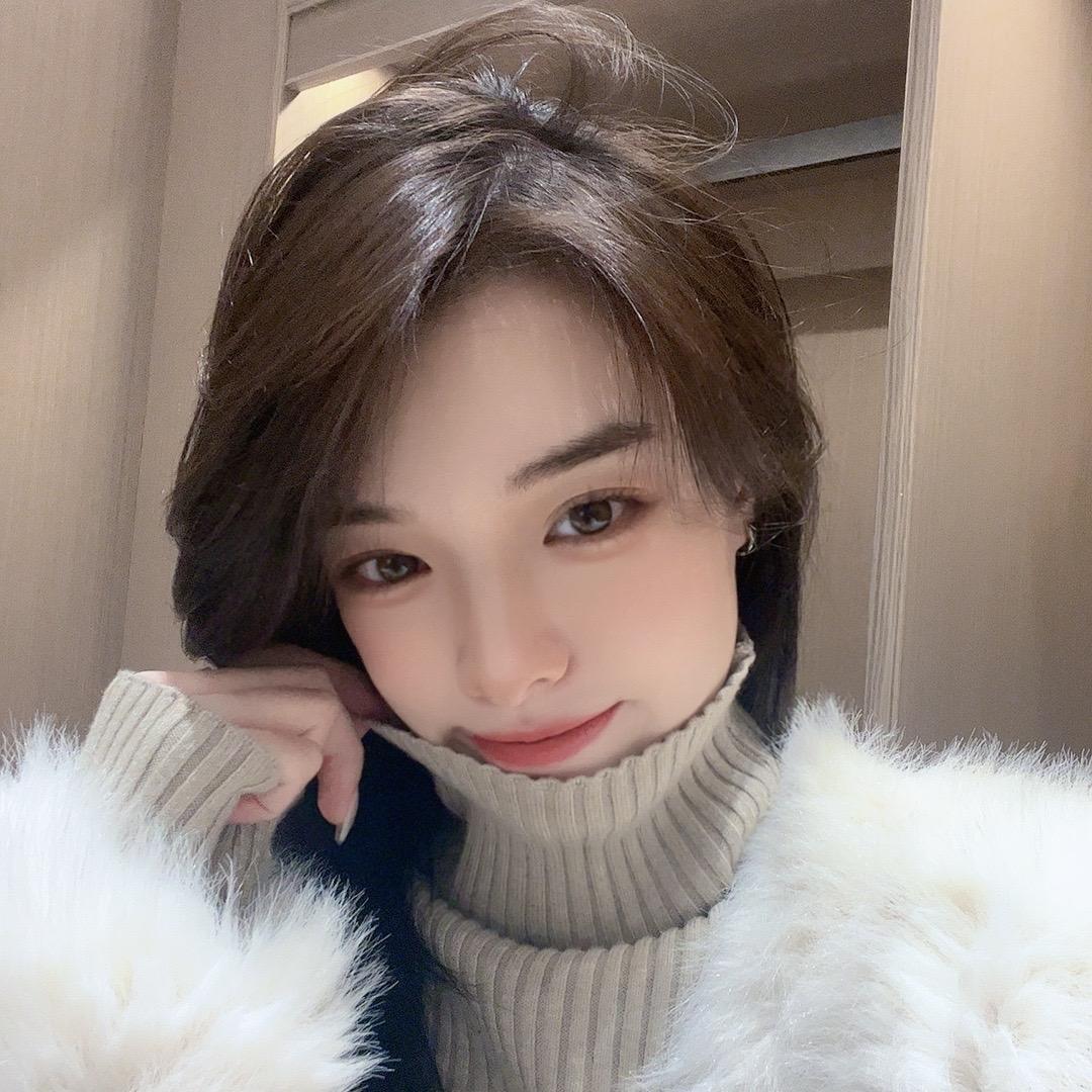 莉莉好物