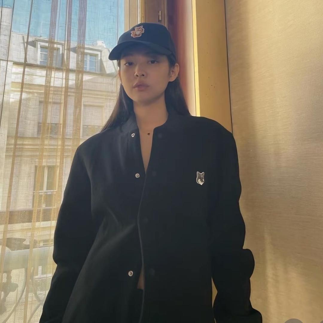 希哥.