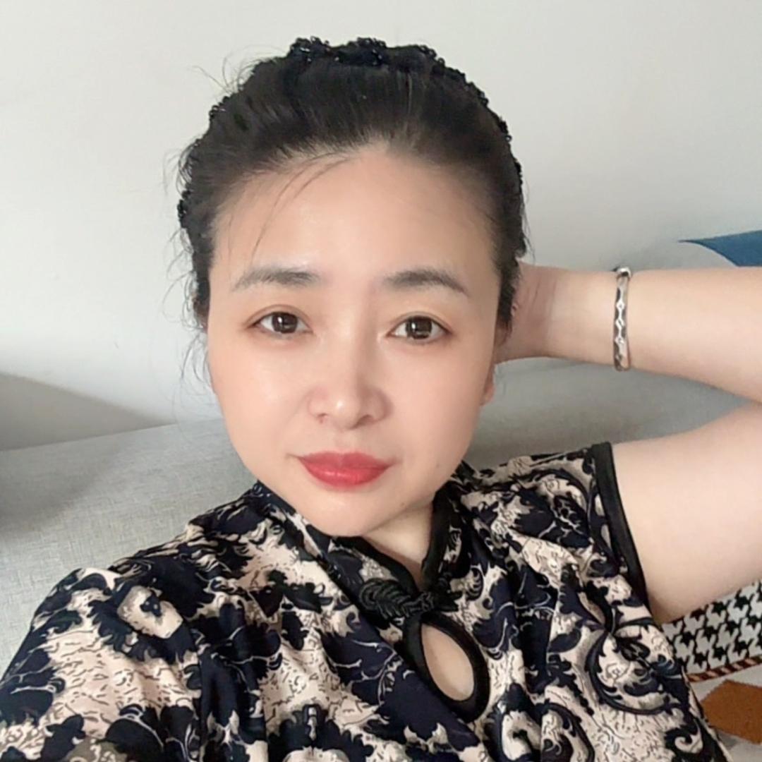 小芳姐