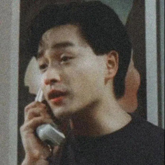 小丙