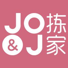 拣家厨房收纳
