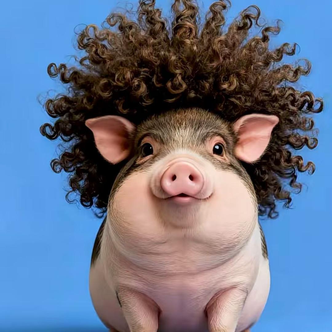 美源 .疗愈头疗养生馆