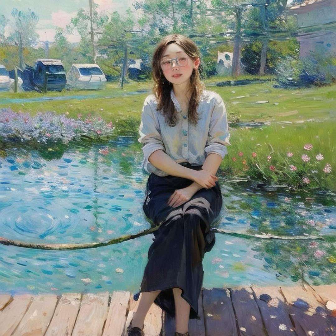 丁咚呛