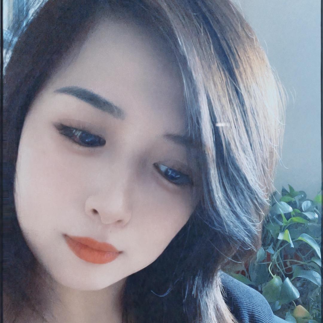 丹