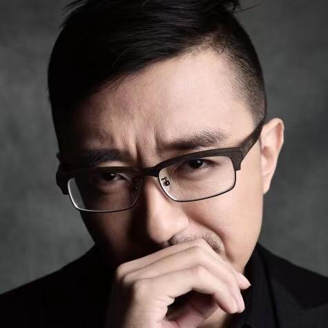 郑一博Weber