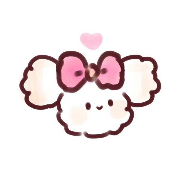 秦小小🌼