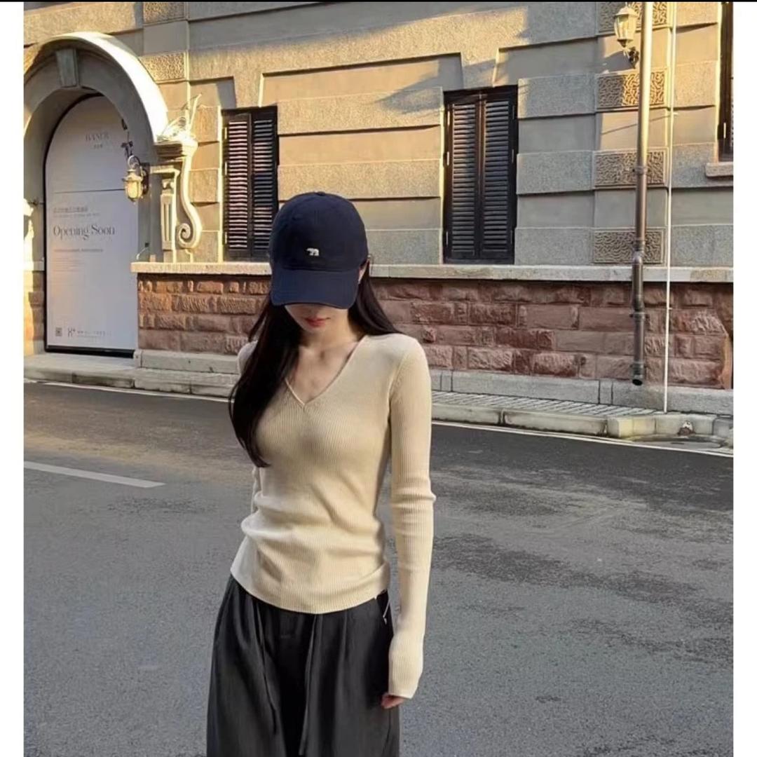 饼饼床上用品🍪