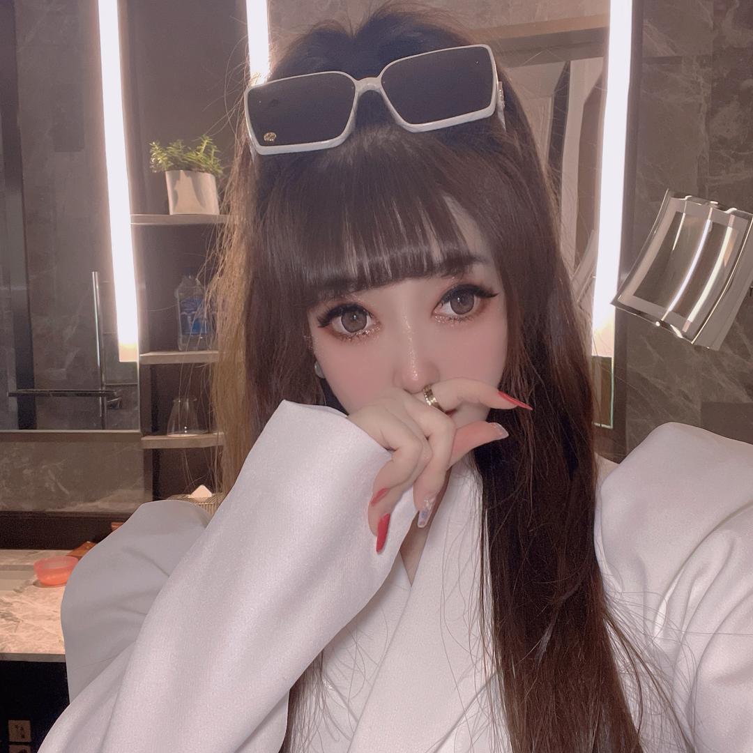 玲玲家女鞋
