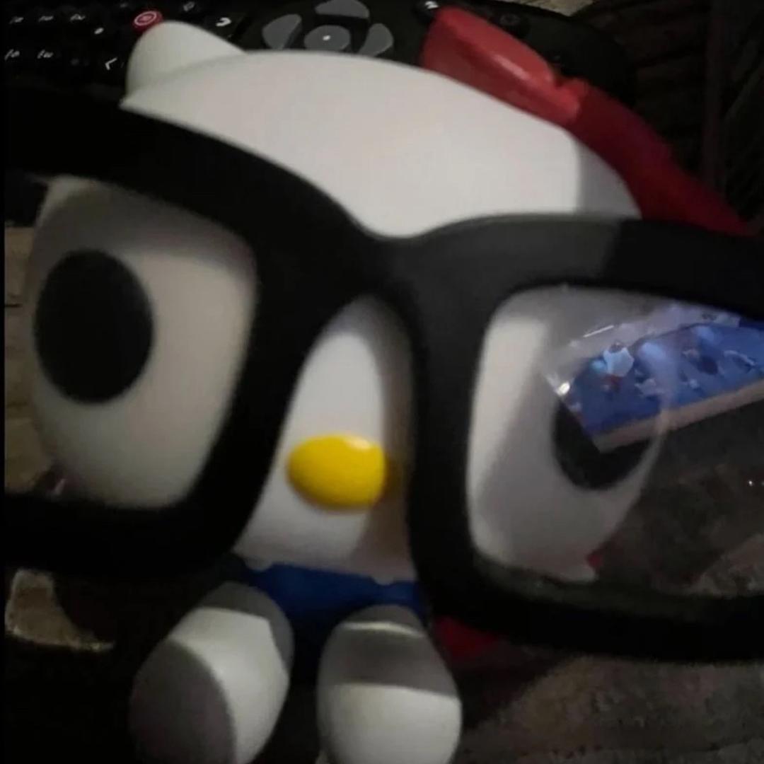 ʜᴀɴ.