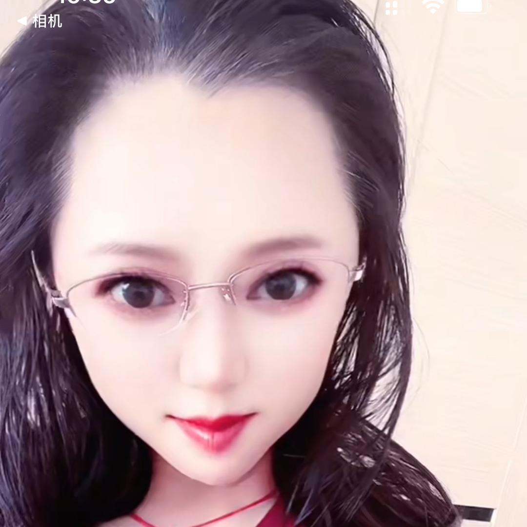 荣姐，@寻找另一伴