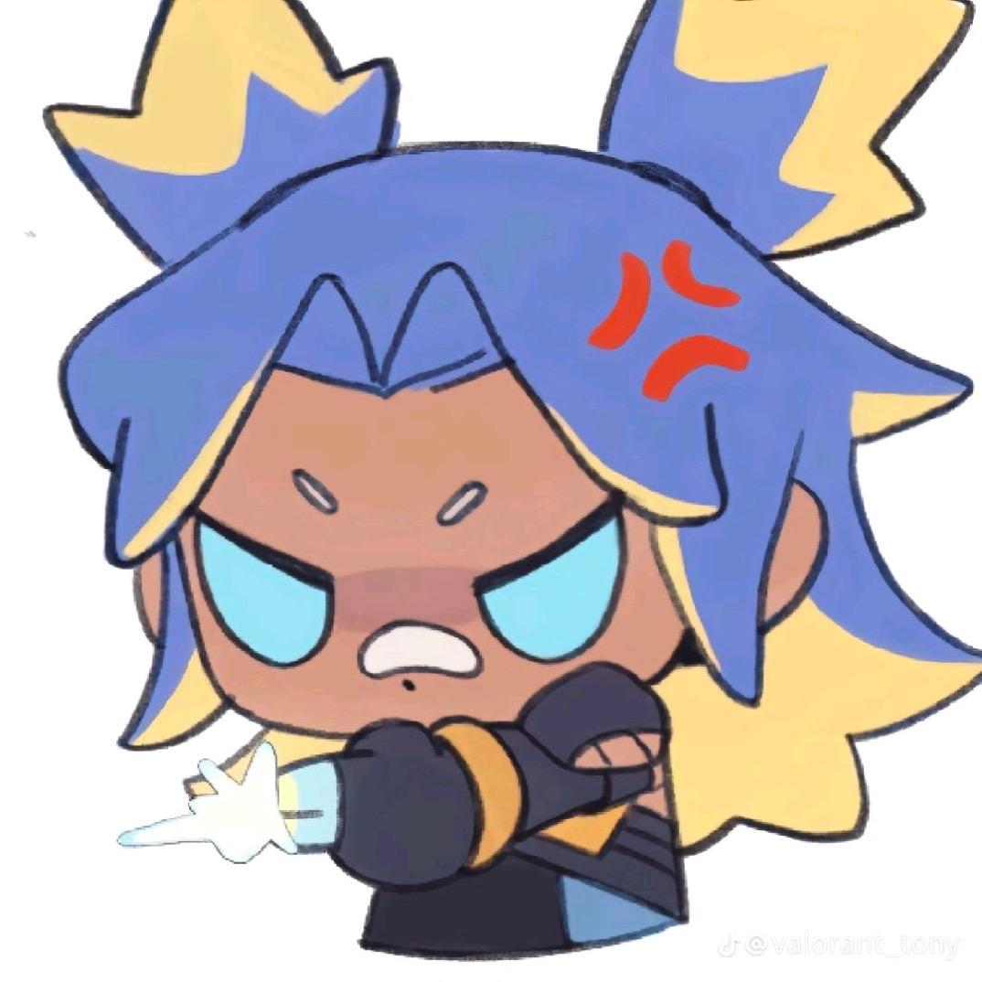 霓虹大王