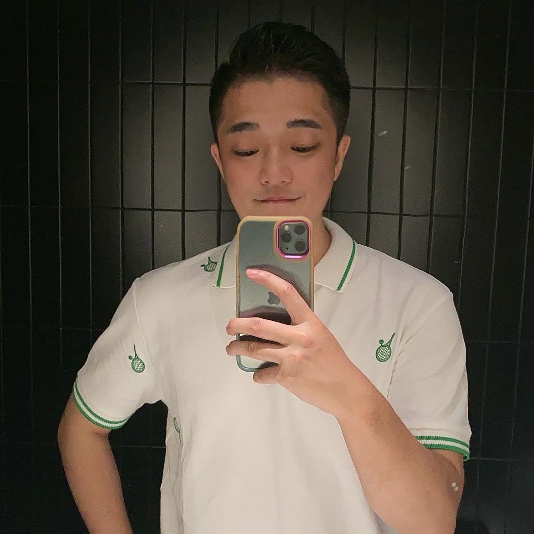 连一一凡零食礼盒批发团购