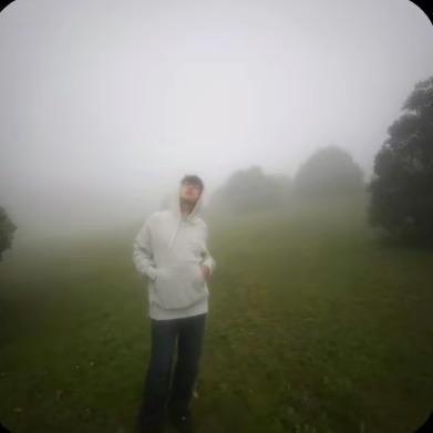 𝑷𝒖𝒓𝒔𝒖𝒊𝒕