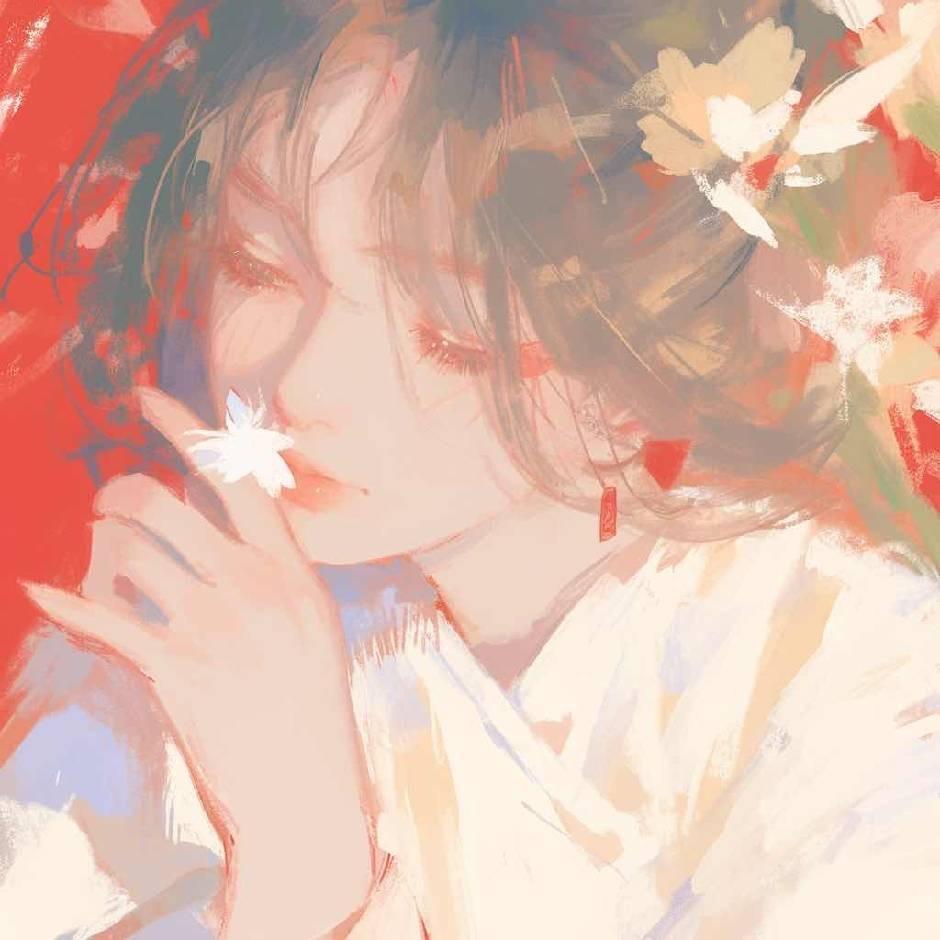 神