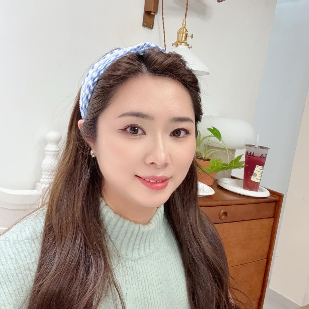 挽梦饰品