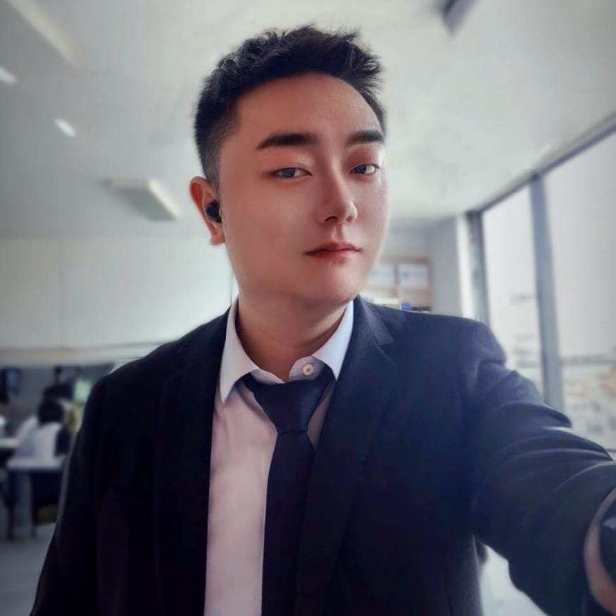 云南阿杜