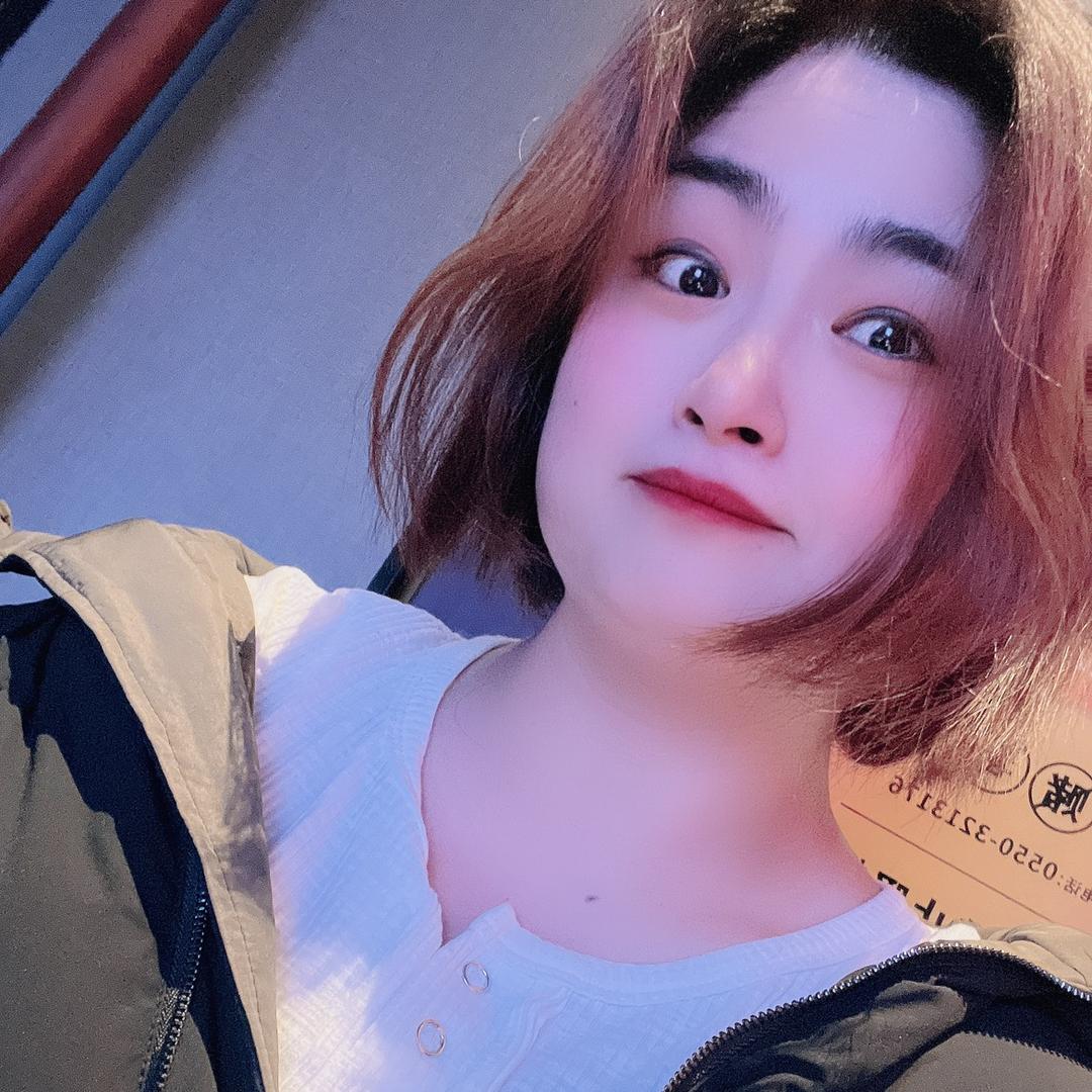 胖多多