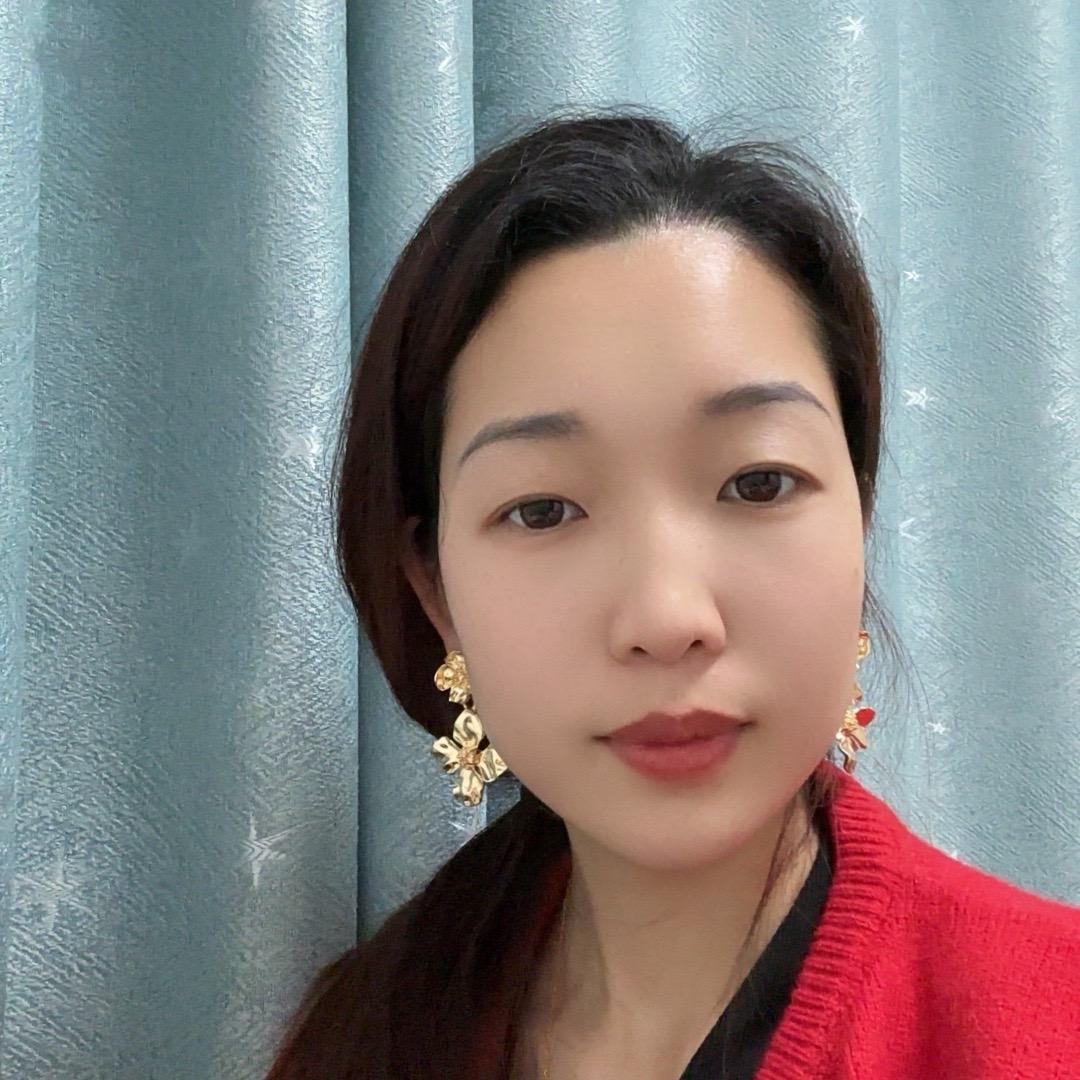 御瀛中华料理供应链摆地摊的女人直播号