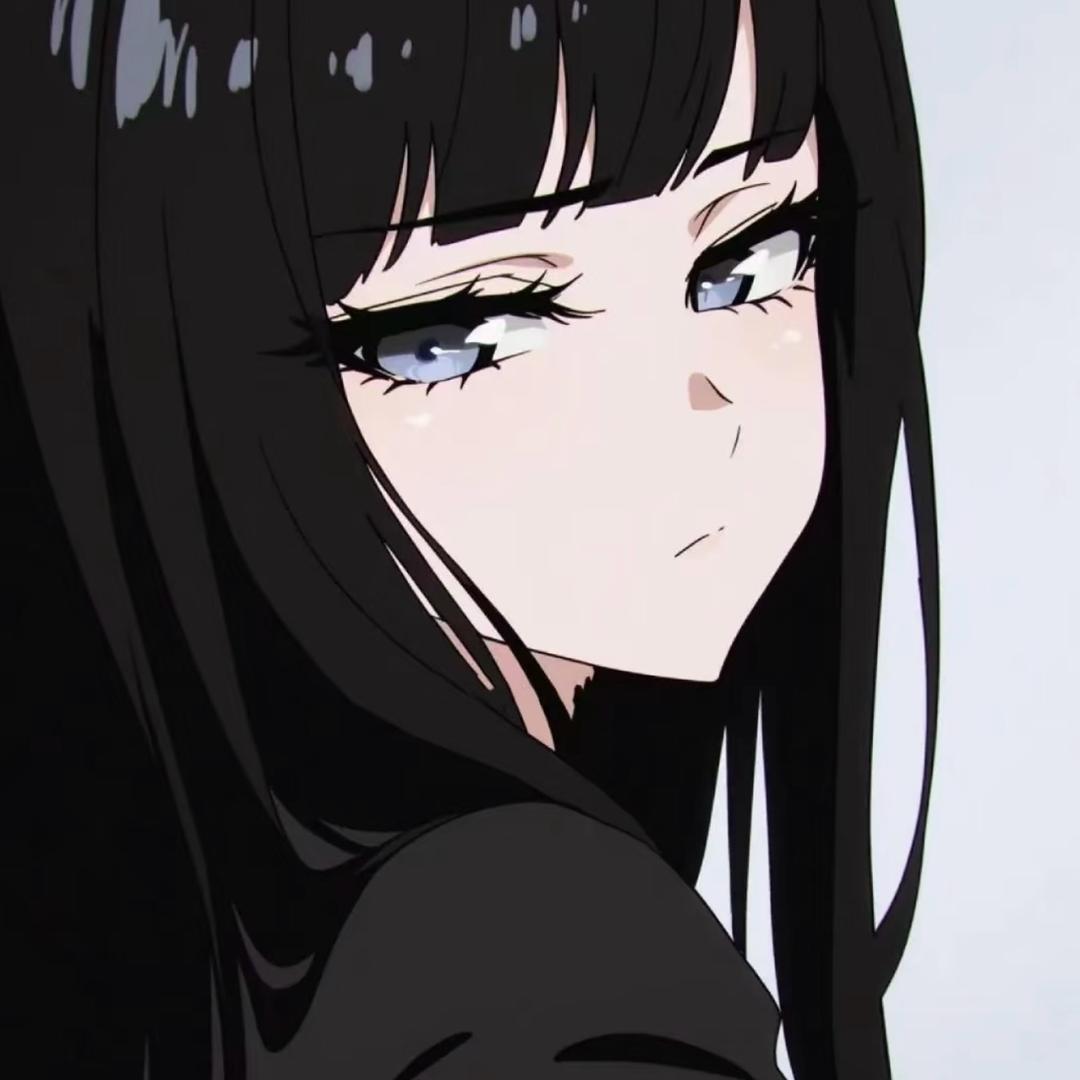 无语小腻