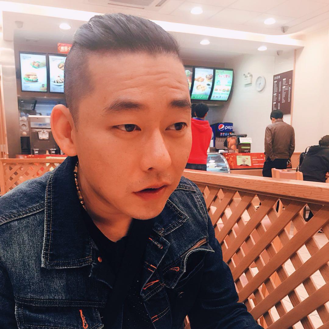 华磊