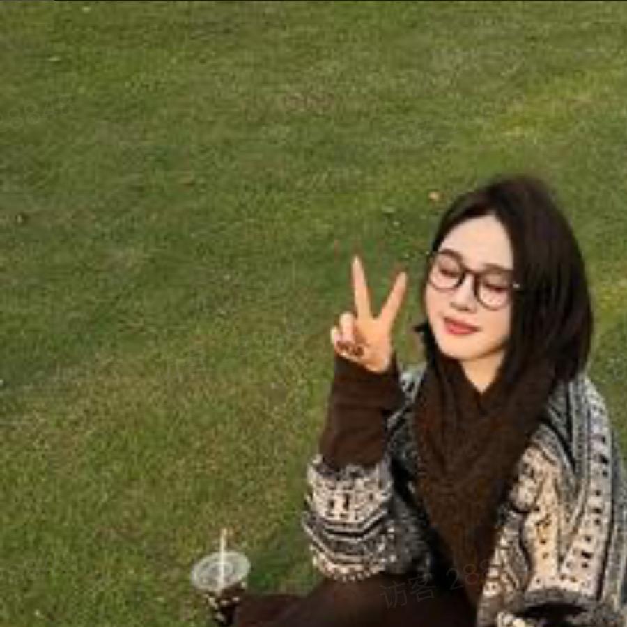 yolo宥娄- 穿搭优选