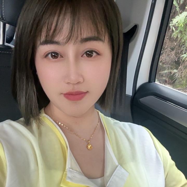 看见婉儿了吗？