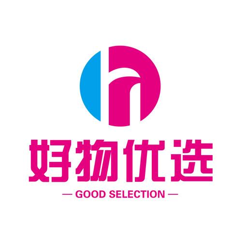 乐嘉服饰