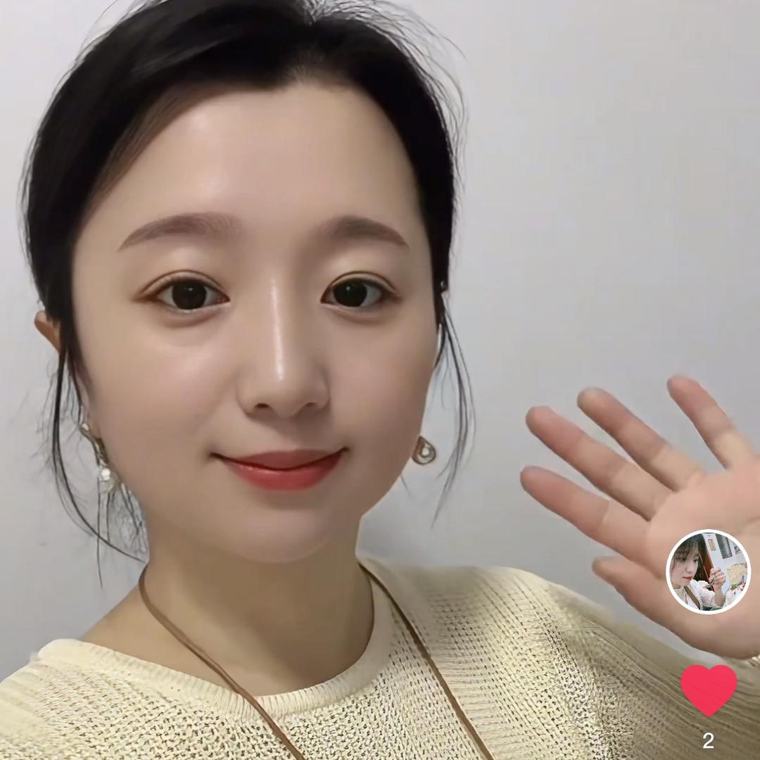 @王二妮