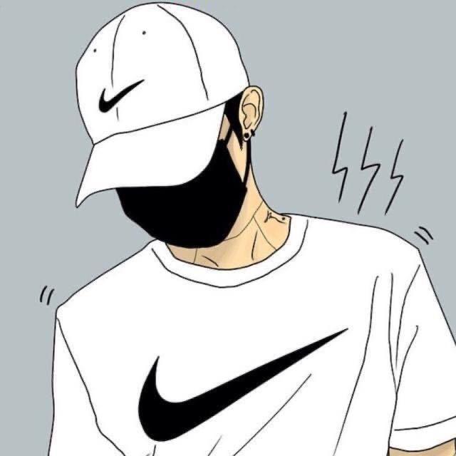 萏予