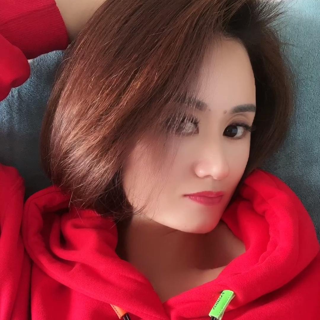 郸城婚车丹尼斯