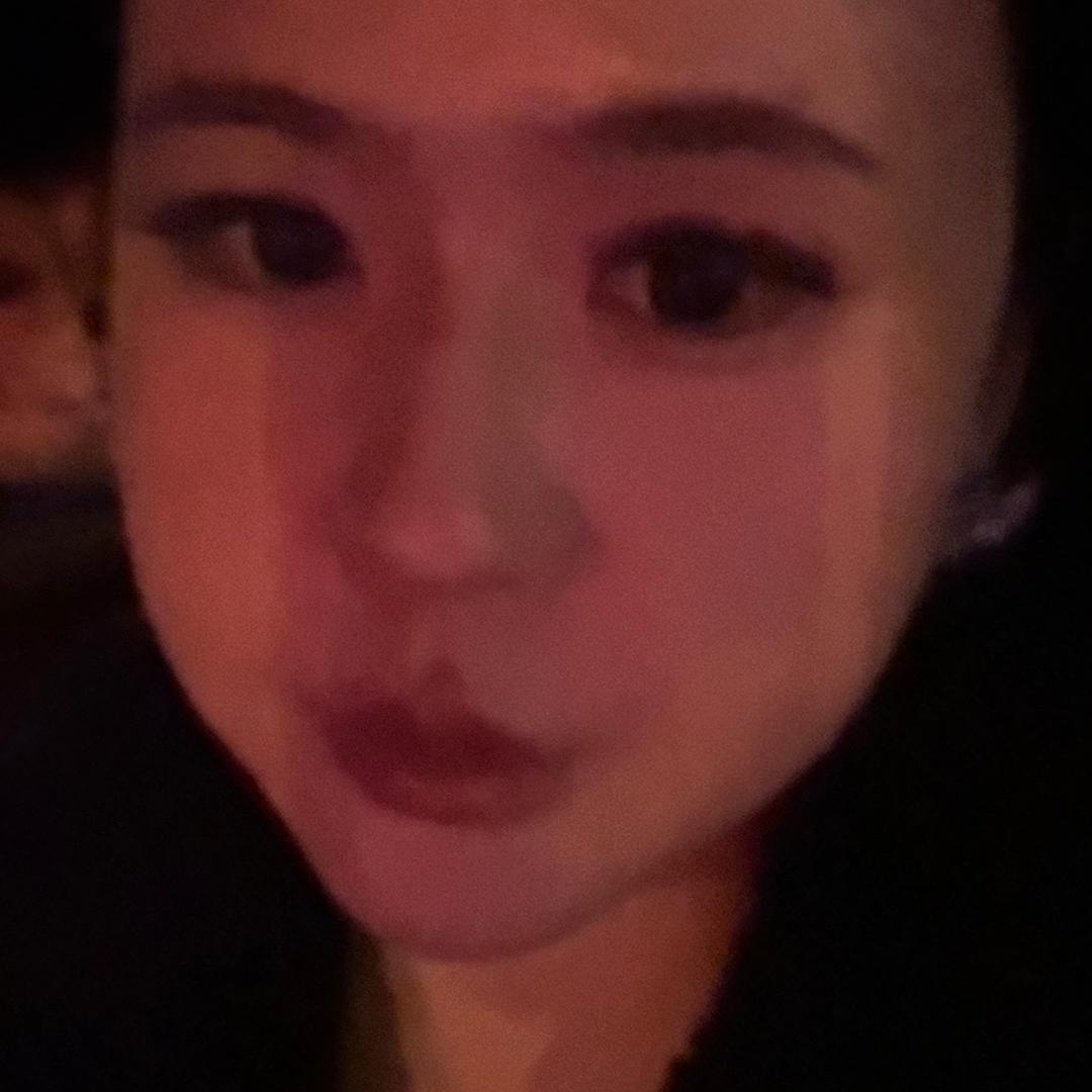 桃溪路口稳重的园子