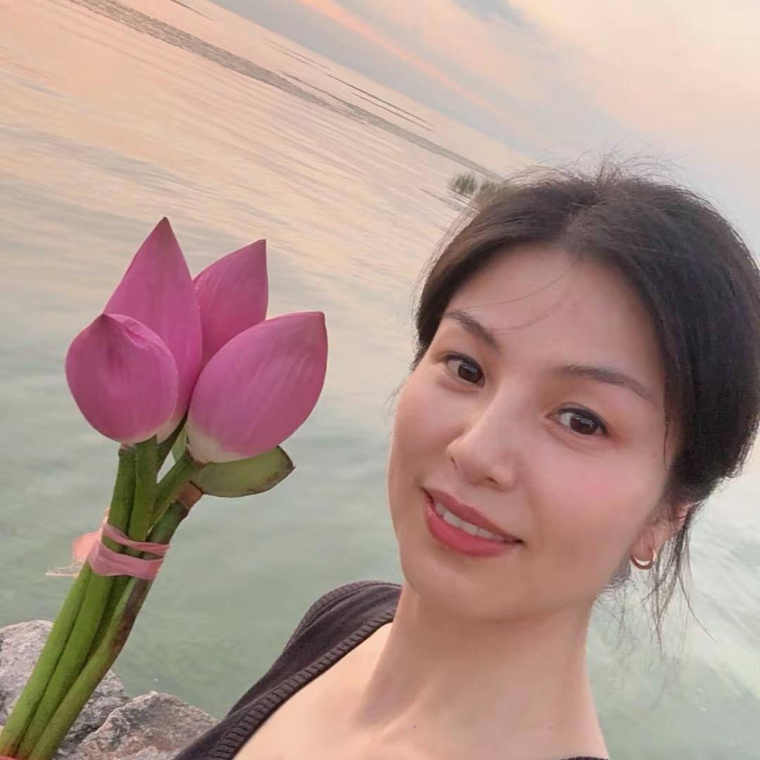 白羊♈️