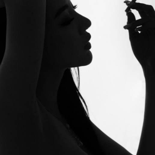 熹泽紫菡歌剧演员（朋友圈版）