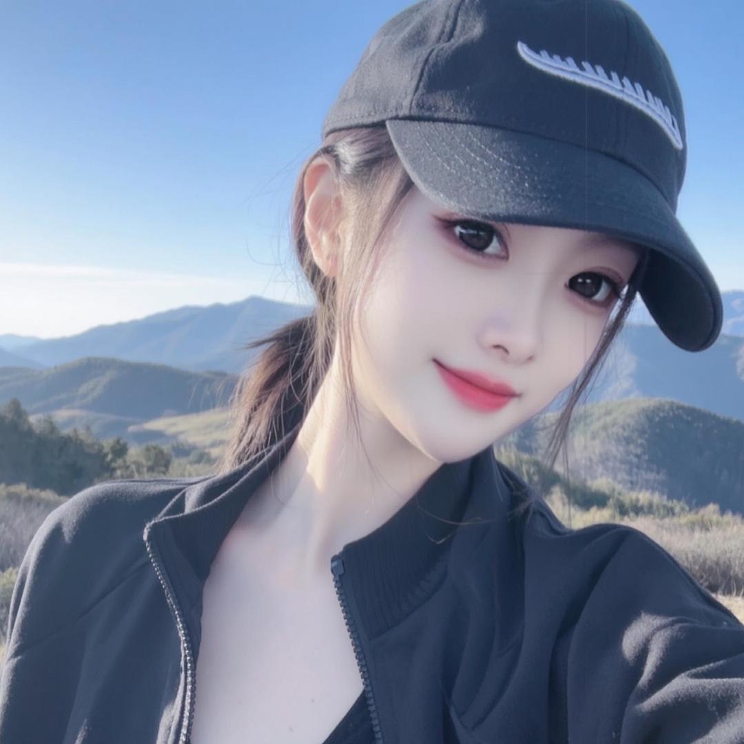 萍萍🎤（经典老歌）