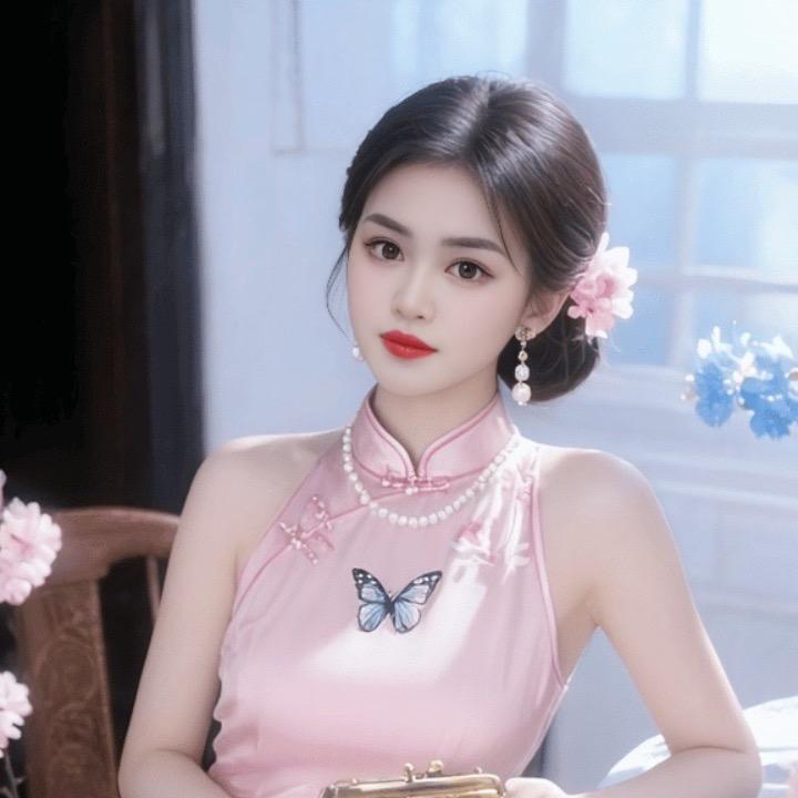 湘妹子