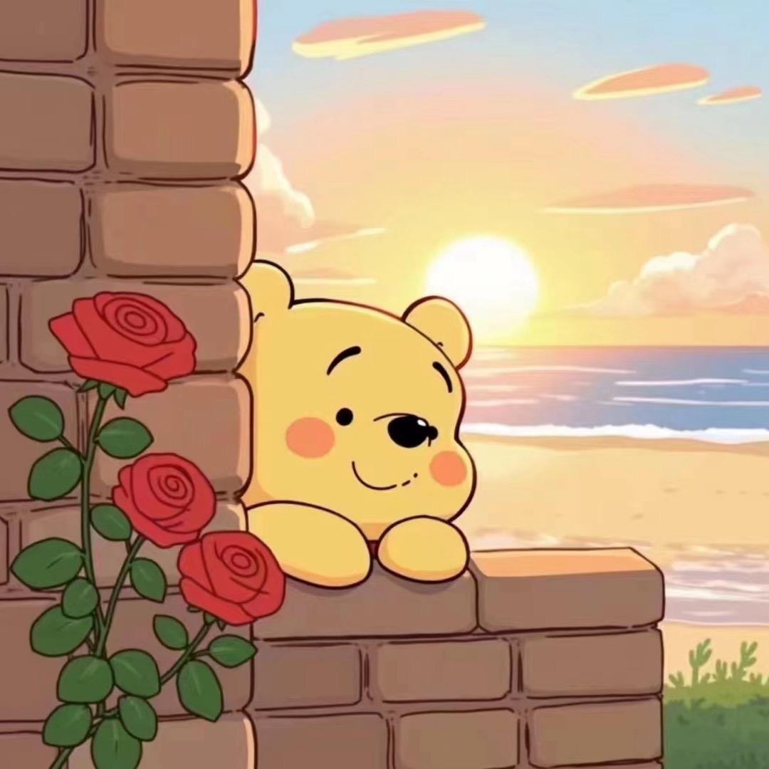 W🎀